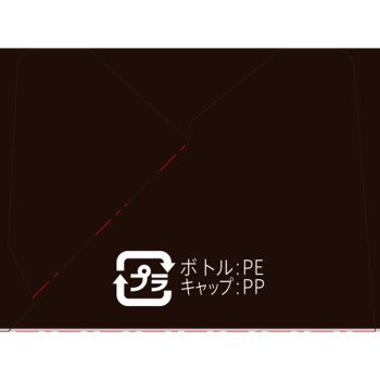 DUO(듀오) 더 워시블랙리페어 27g 프리미아 안티에이징