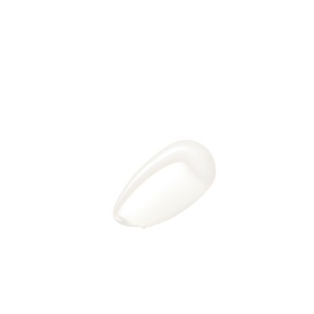 듀오더클렌징밤EX 66g 프리미아 안티에이징