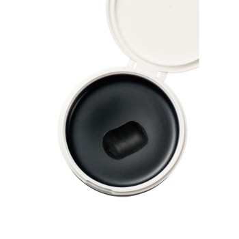 듀오 더 클렌징밤블랙리페어EX 66g 프리미아 안티에이징