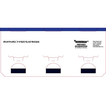 킬레이트 레몬 MUKUM 155ml×6개 포카 코퍼레이션