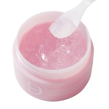 아토피아 D 크리스탈젤 고보습 90g 얼라이언스파마