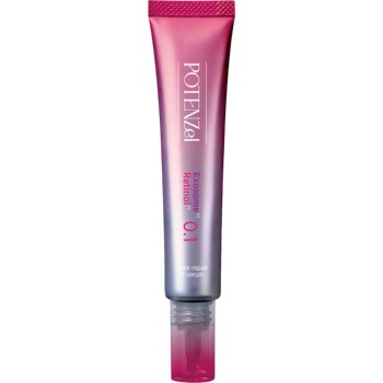 포텐쩰 포어리페어R세럼 30ml