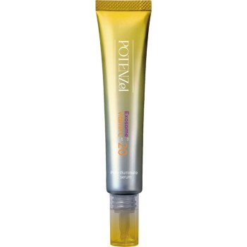 포텐쩰 포어 일루미네이트C세럼 30ml