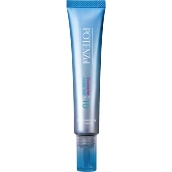 포텐쩰 포어 밸런싱AZ세럼 30ml