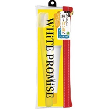 화이트 프로미스 02요구르트민트 트레블 세트 25g