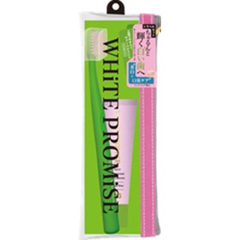 화이트 프로미스 03버베나민트 트레블 세트 25g