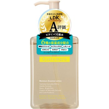 서스티메이트 로션 300ml