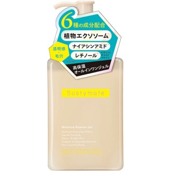 서스티메이트올인원젤 300g