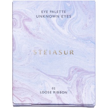 스테이어슈르 언노운아이즈 02 루즈리본 _ 에이츠