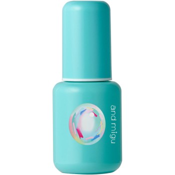 and migu 약용 펨케어젤스프레이 50ml 다케우치제약