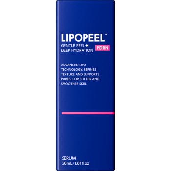 리포 필 세럼 PDRN 30ml 진