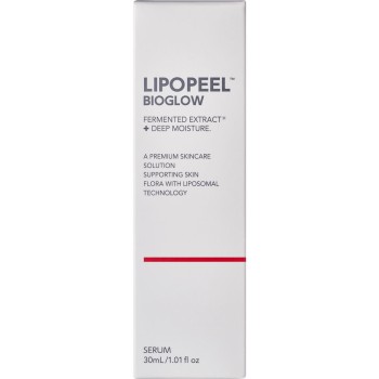 리포 필 바이오 글로우 30ml 진