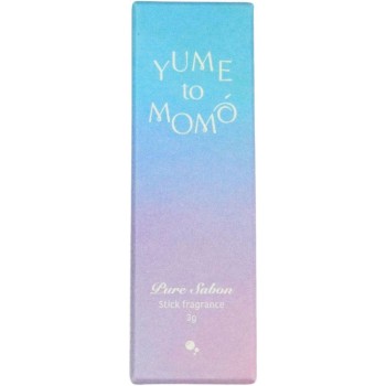 스틱프래그런스 퓨어사봉 1개