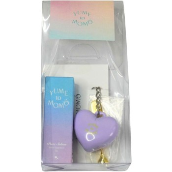 스틱프래그런스 퓨어사봉 참스파튤라부