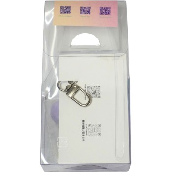 스틱프래그런스 퓨어사봉 참스파튤라부