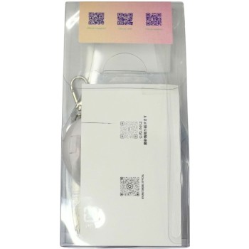 스틱프래그런스 내추럴앰버 참스파튤라부 참스파튤라부