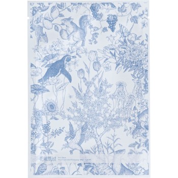 카스이피부ist BIO탄력리프트팩 1매