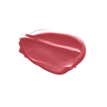 PUCCU color lip serum 002 베리 플라밍고 베리