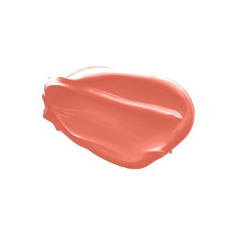 PUCCU color lip serum 003 스파키 블러드오렌지 오렌지