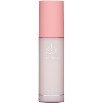 프래그런스 헤어 밀크 플로럴 부케 100g