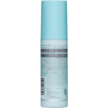 프래그런스 헤어밀크 스위트부케 100g