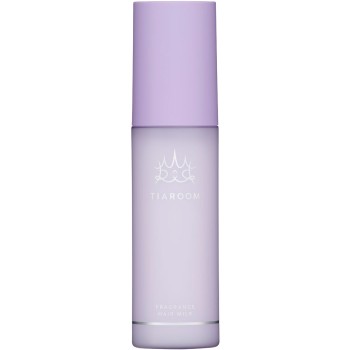 프레그런스 헤어밀크 화이트 부케 100g