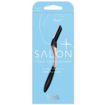 하이드로실크 살롱플러스톤업 홀더 1개 쉬크 재팬