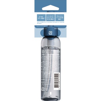 쉬크퍼스트 페이셜 쉐이빙젤 110g 쉬크 재팬