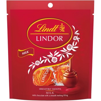 린돌 어소트팩 36g