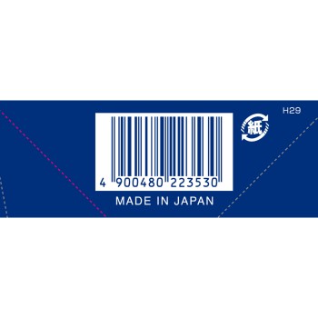 MK 덴트 아쿠아 틀니 세정제 겸용 타입 120정 라이온케미컬