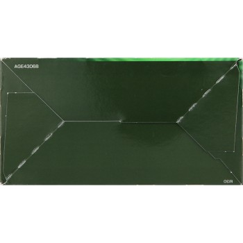 초파리 잡기 2개 라이온 케미컬