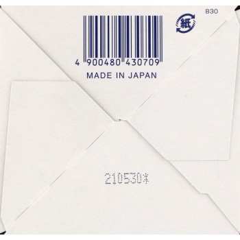 MK 덴트 아쿠아 부분 틀니용 세정제 120정 라이온 케미컬