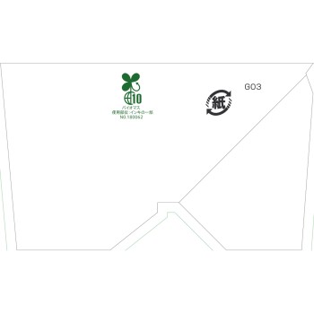 마츠키요 마우스피스(가드) 교정용 리테이너 세정제 108정