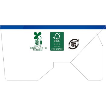 마츠키요 거품 배수구 클리너 40g×5