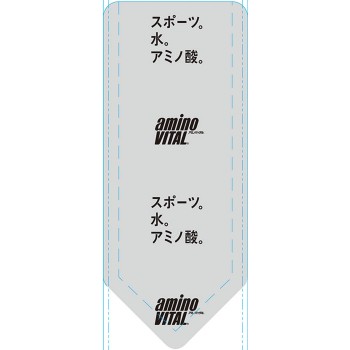 아미노바이탈젤리 다이어트엑서사이즈 180g 아지노모토