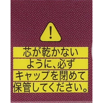 캔메이크 크리미터치라이너 06 포기플럼