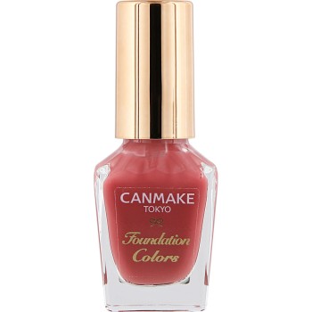캔메이크 파운데이션 컬러즈 01 내추럴 핑크 이다라보라토리즈