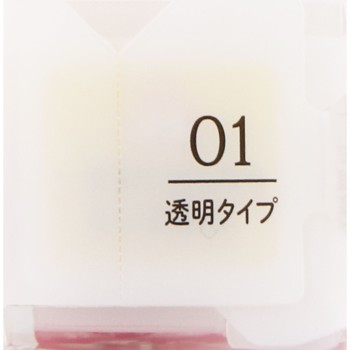 캔메이크 플럼프 립 케어 스크럽 01 이다라보라토리즈