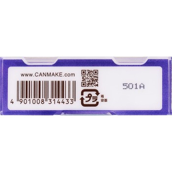 캔메이크 문 글로우 하이라이터 01 이다라보라토리즈