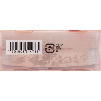 캔메이크 실키 루스 모이스트 파우더 01 이다라보라토리즈