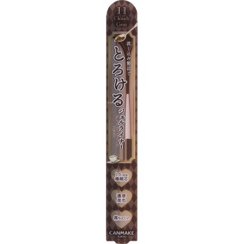 캔메이크 크리미터치라이너 11