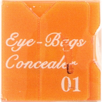 캔메이크 아이 백 컨실러 01 이다라보라토리즈