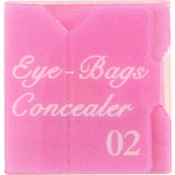 캔메이크 아이 백 컨실러 02 이다라보라토리즈