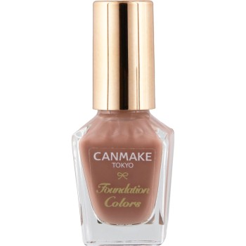 캔메이크 파운데이션 컬러즈 09 이다라보라토리즈