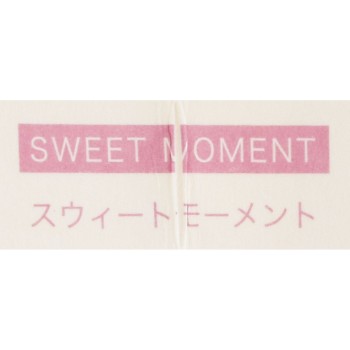 캔메이크 메이크미해피 오드트왈렛 SWEET MOMENT 이다라보라토리즈
