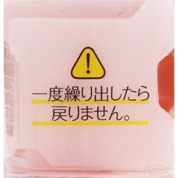 캔메이크 무치뿌루틴트01