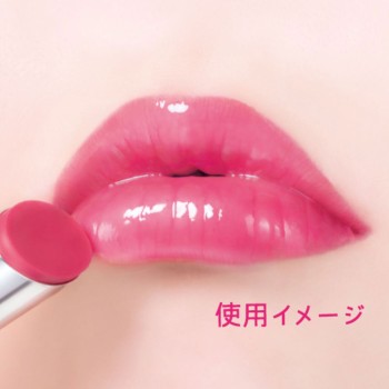 캔메이크 라스터베일루즈 01