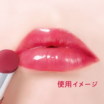 캔메이크 라스터 베일 루주 02 이다라보라토리즈