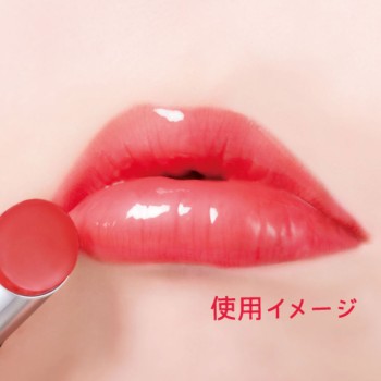 캔메이크 라스터 베일 루주 03 이다라보라토리즈