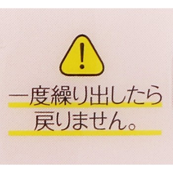 캔메이크 무치푸루 틴트 05 이다라보라토리즈